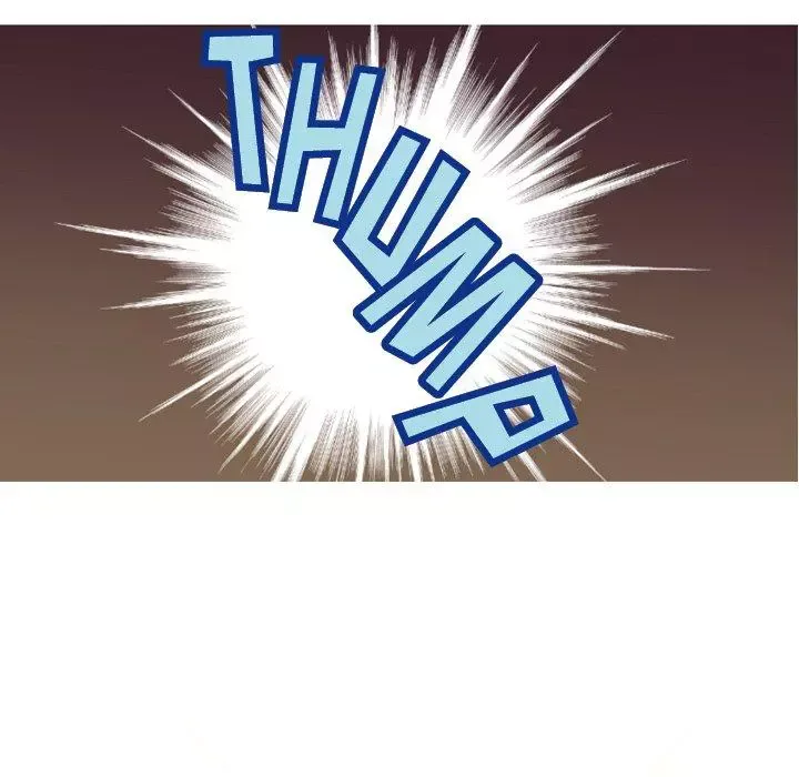 Fresh! Chapter 5 page 50