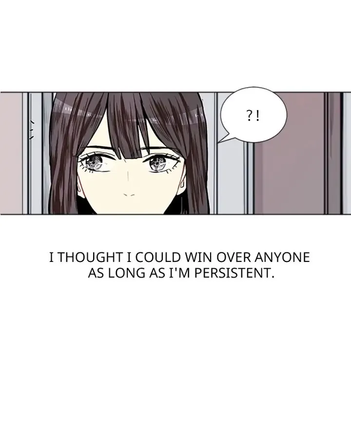 Love & Wish Chapter 5 page 10