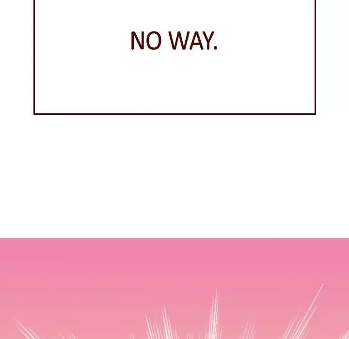 Fresh! Chapter 5 page 79