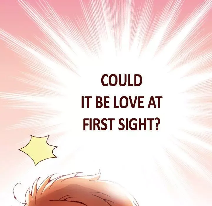 Fresh! Chapter 5 page 80