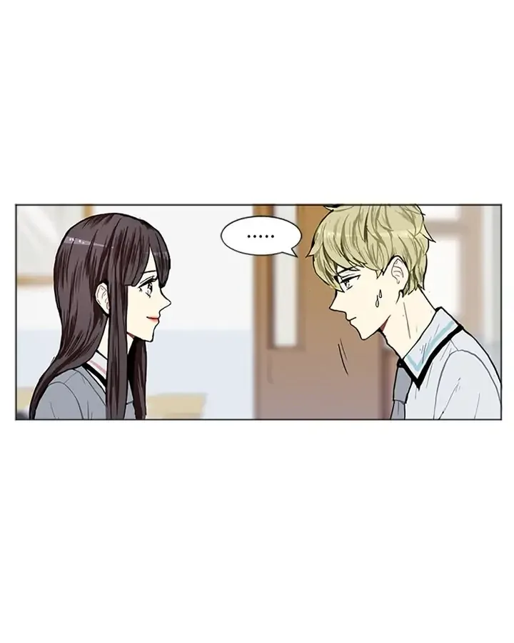Love & Wish Chapter 5 page 29