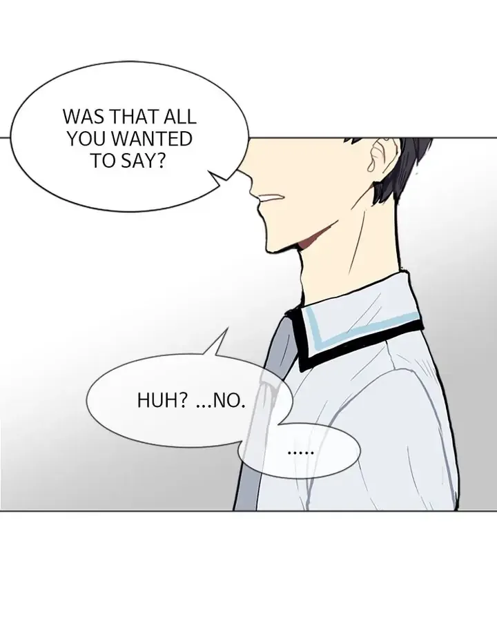 Love & Wish Chapter 5 page 52