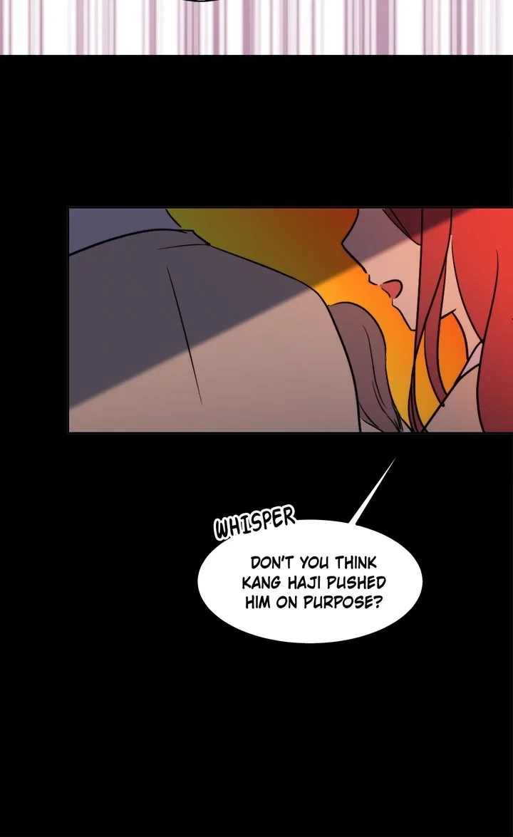 Cats Bride Chapter 4 page 9