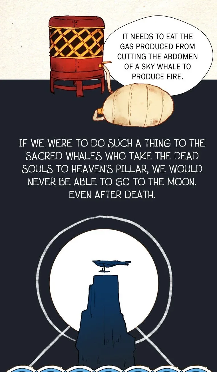 The Sock Monster Chapter 4 page 22