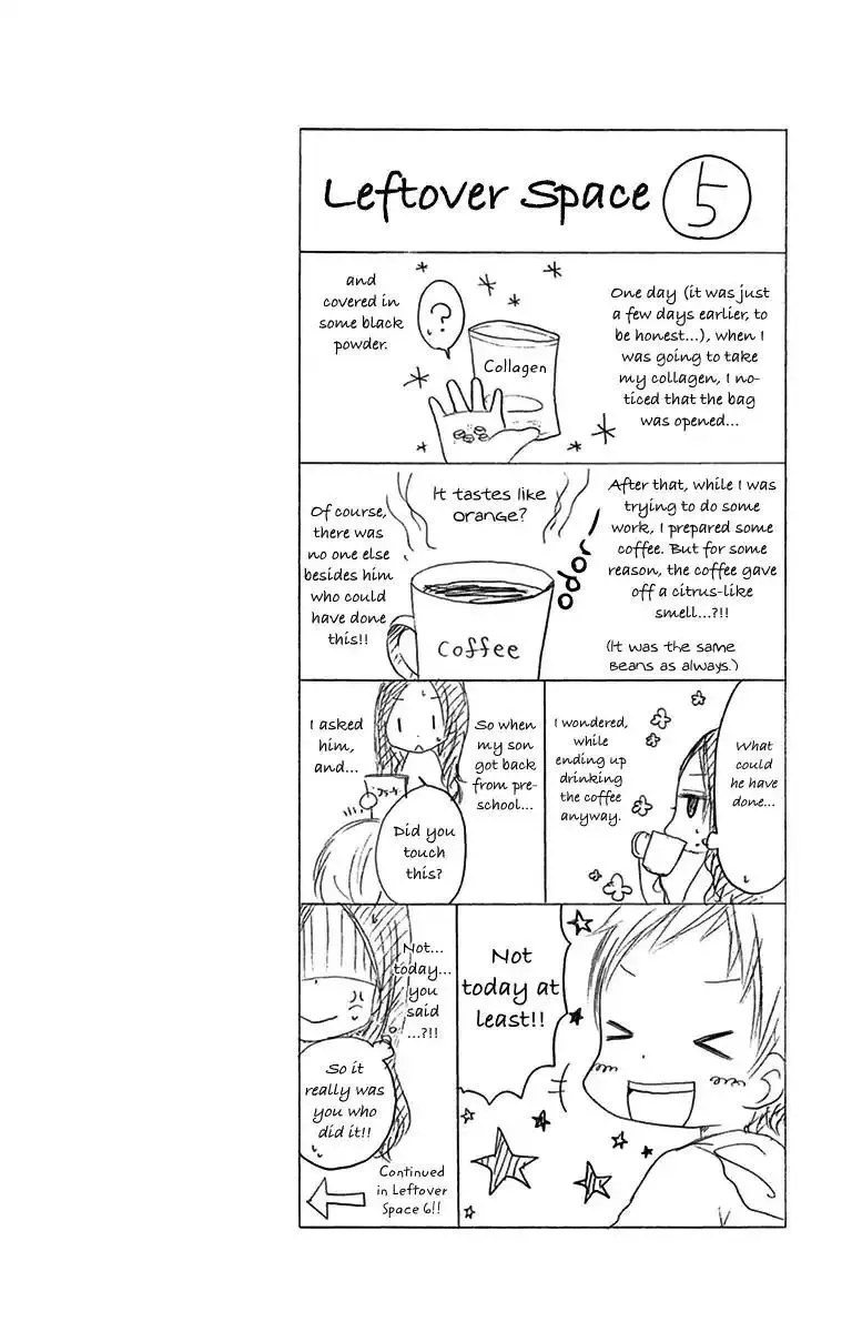 Kaichou, Suki Tte Itte Mo Ii Desu Ka? Chapter 4 page 9