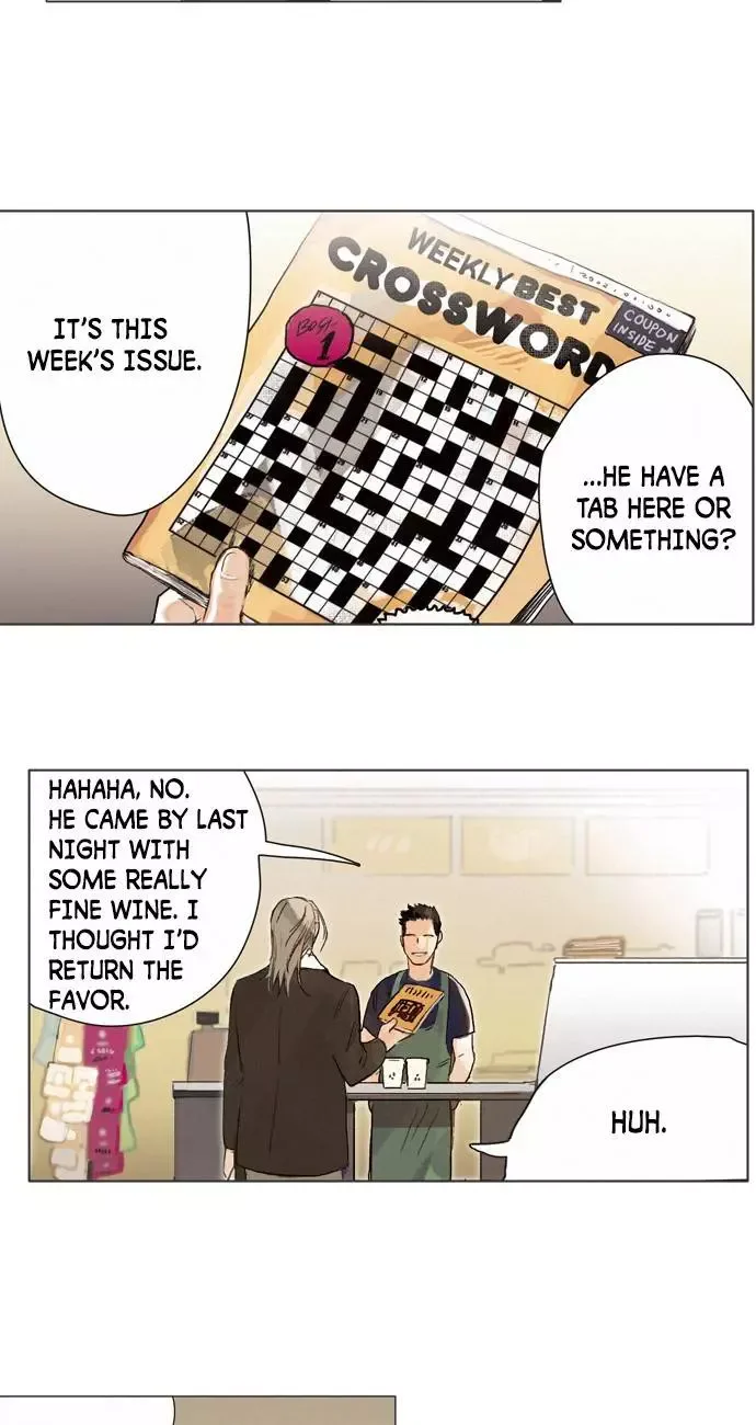 Coffin Jackson Chapter 5 page 7