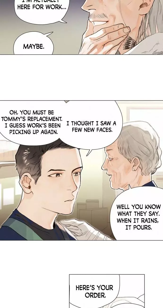 Coffin Jackson Chapter 5 page 5
