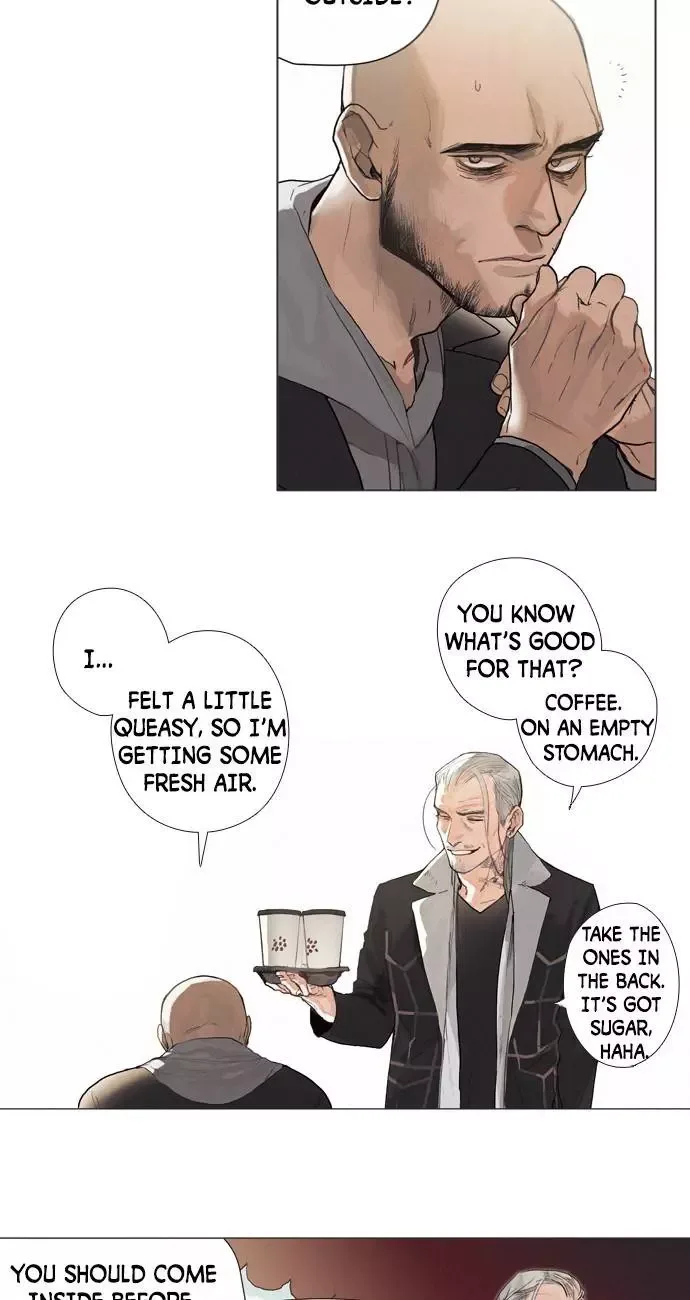Coffin Jackson Chapter 5 page 11