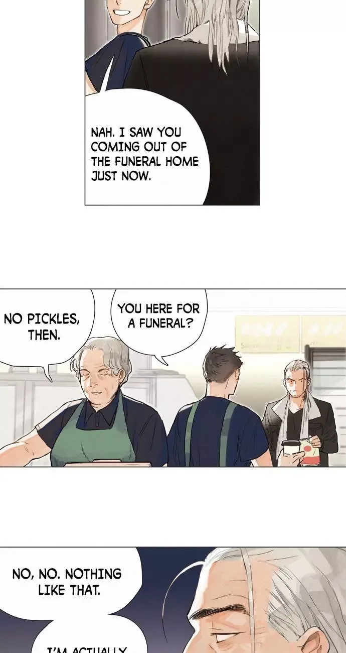 Coffin Jackson Chapter 5 page 4