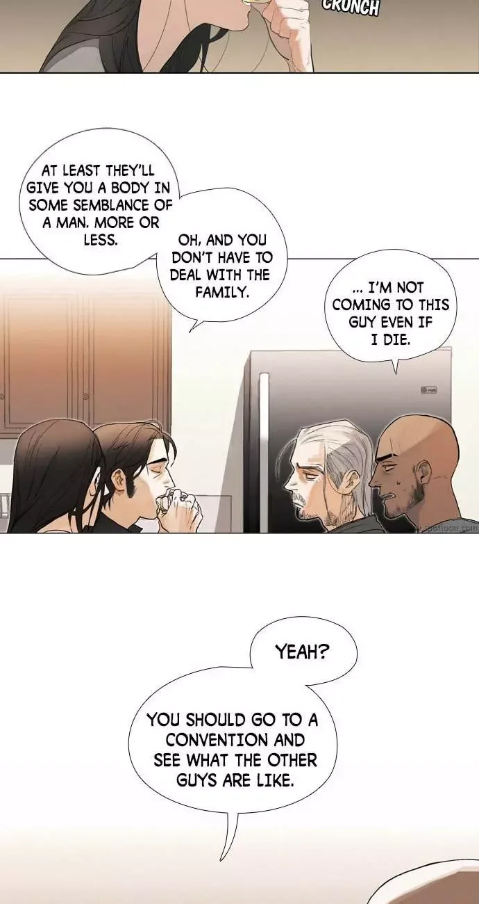 Coffin Jackson Chapter 5 page 21