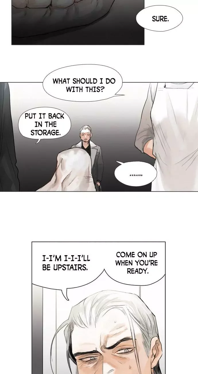 Coffin Jackson Chapter 5 page 14