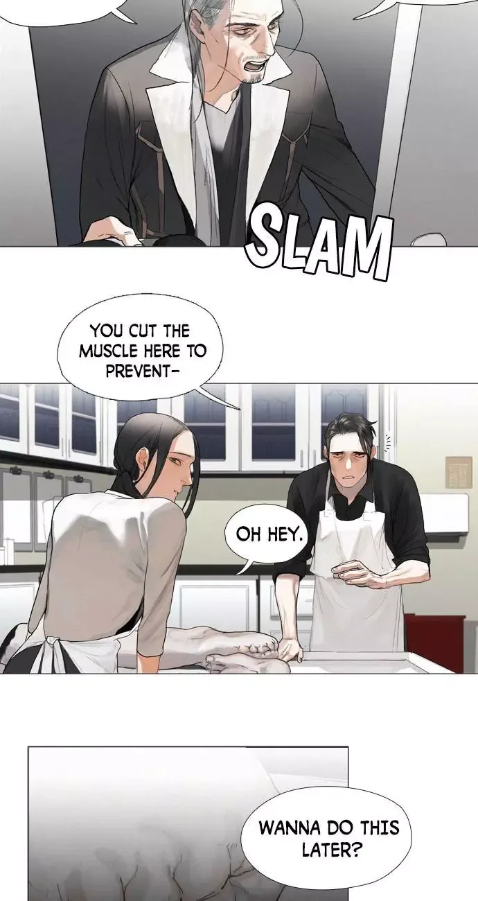Coffin Jackson Chapter 5 page 13