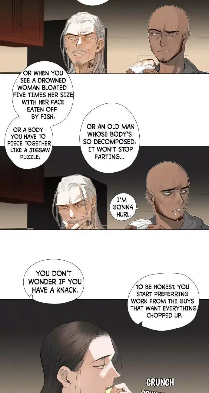Coffin Jackson Chapter 5 page 20