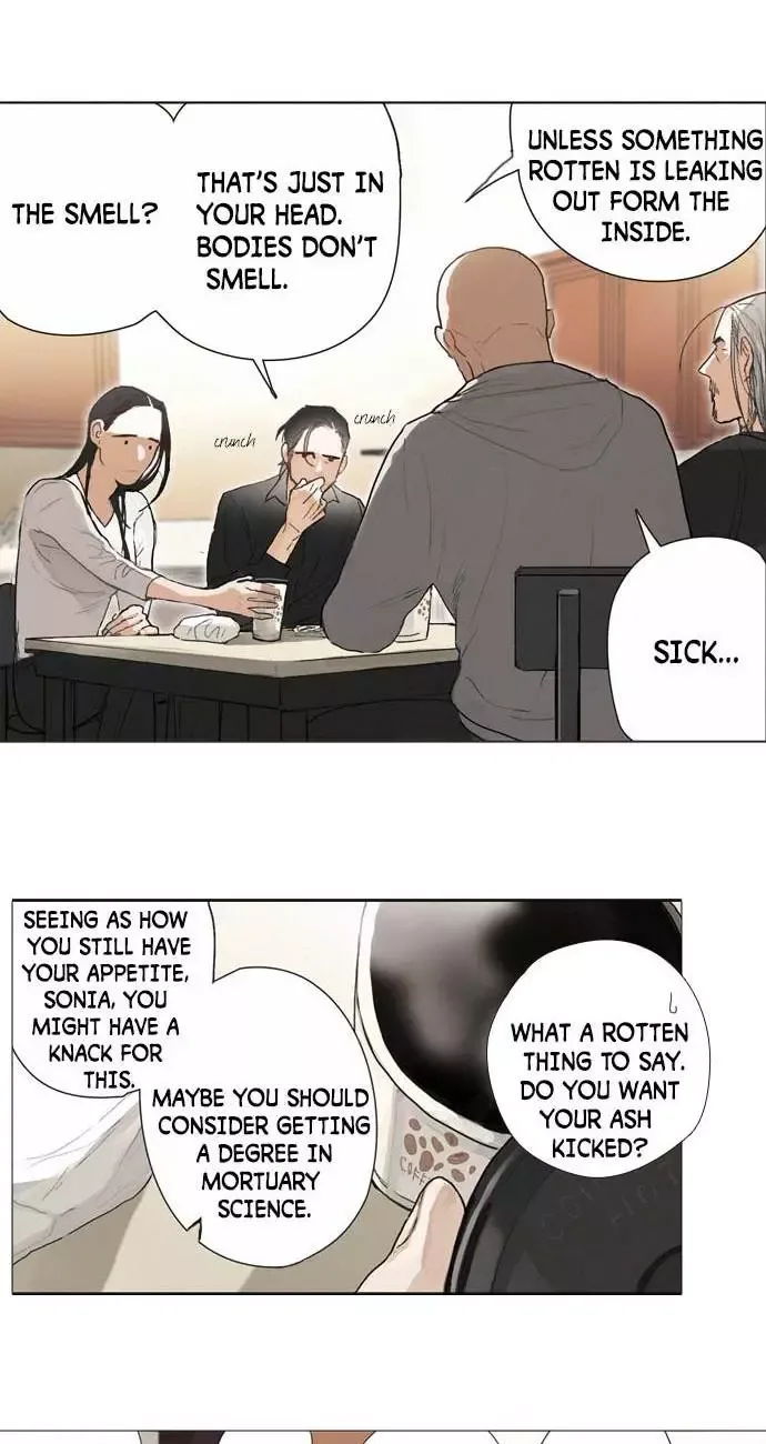 Coffin Jackson Chapter 5 page 18