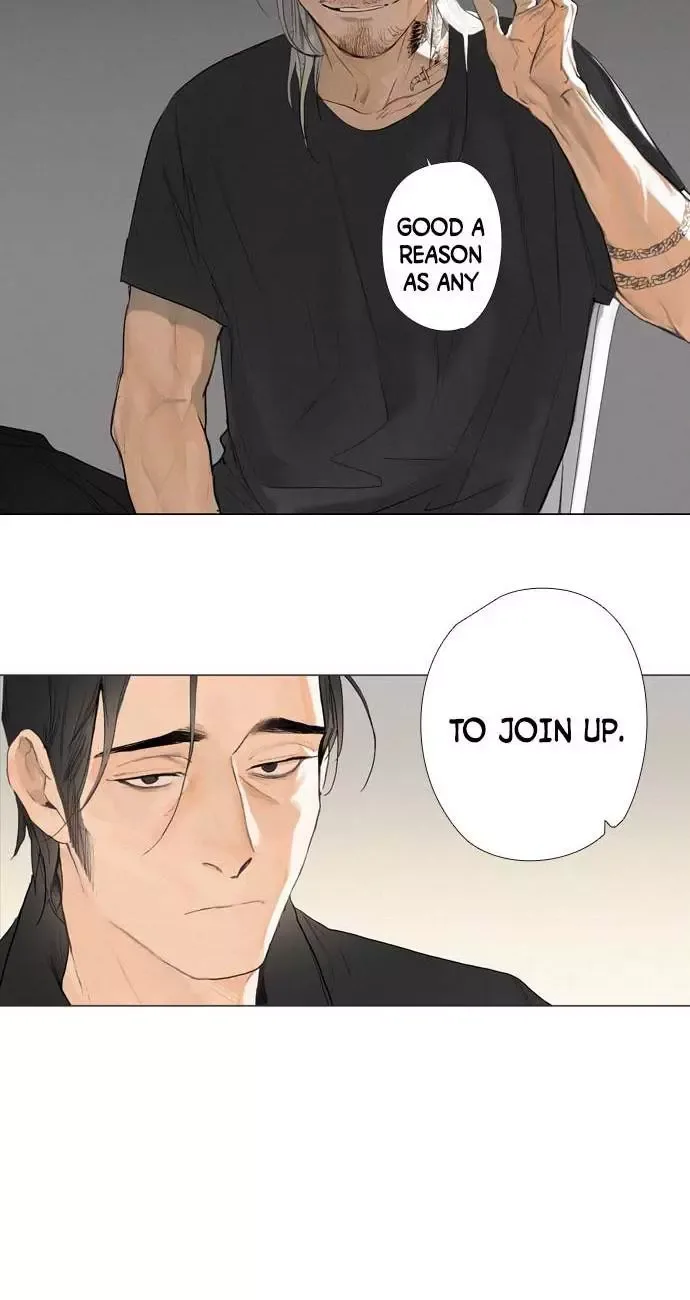 Coffin Jackson Chapter 5 page 24