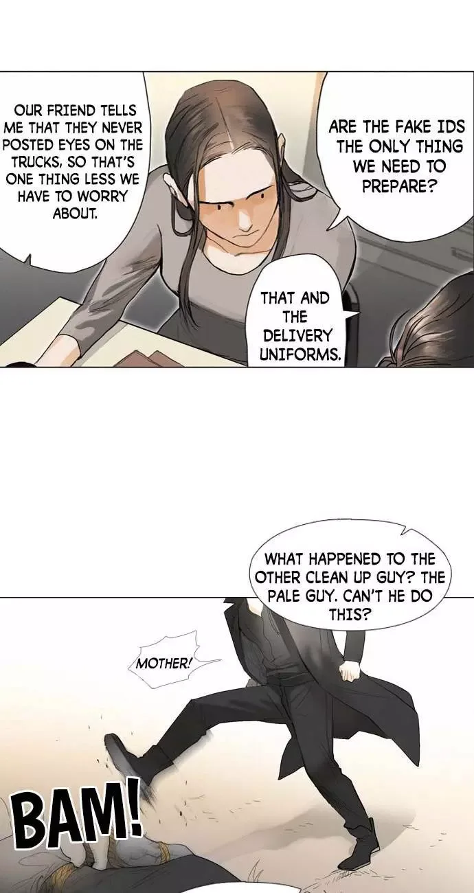 Coffin Jackson Chapter 5 page 27