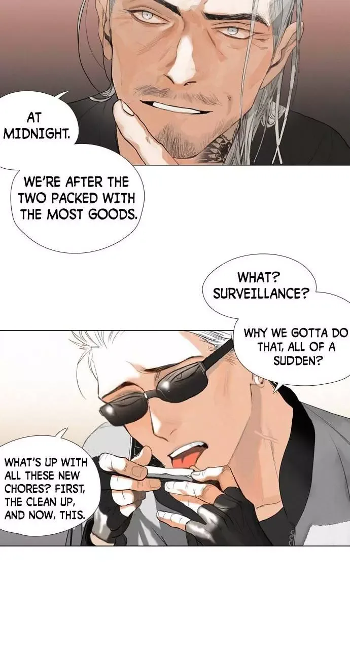 Coffin Jackson Chapter 5 page 26