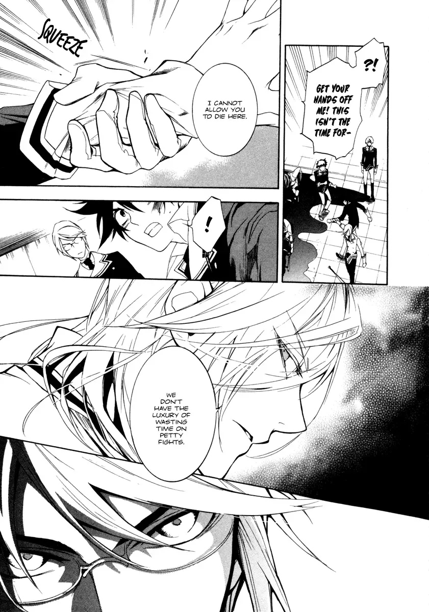 di[e]ce Chapter 5 page 4