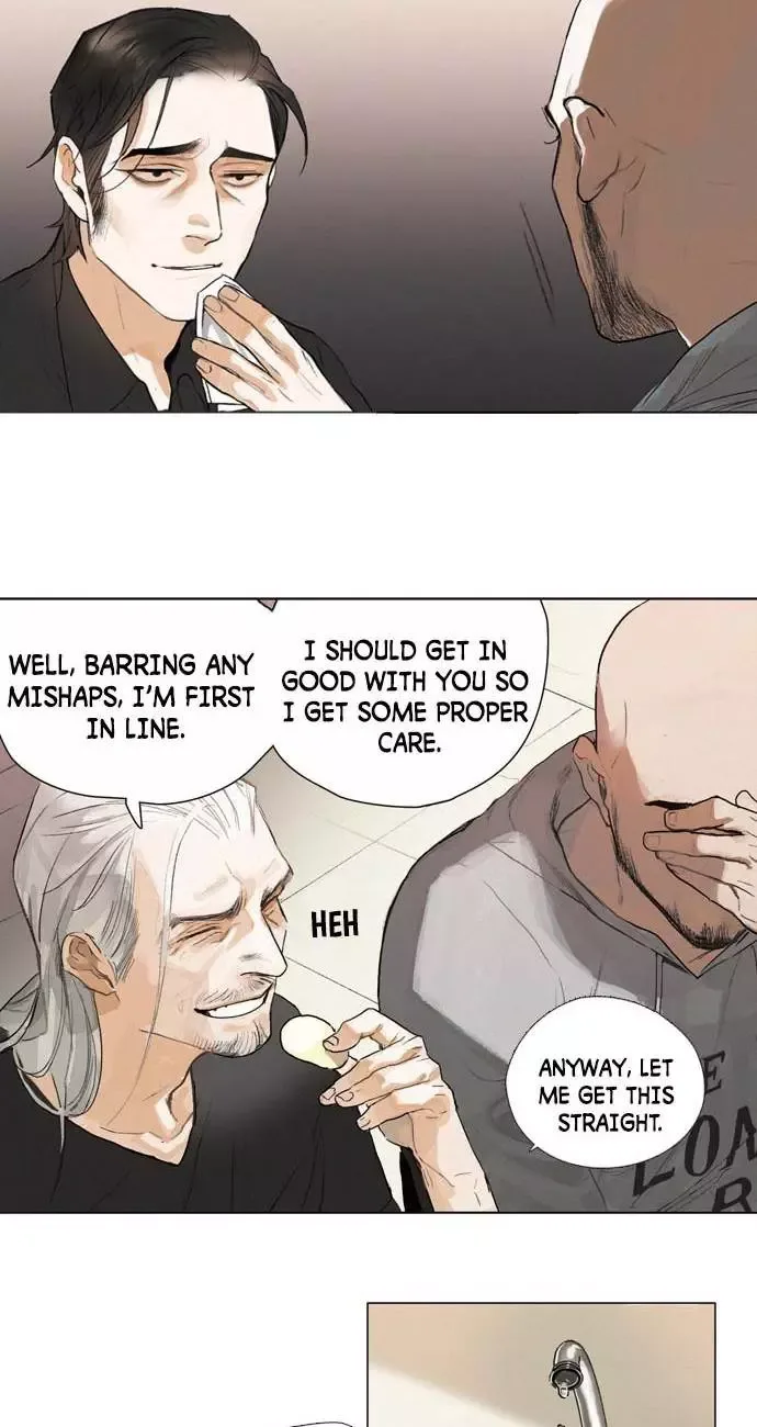Coffin Jackson Chapter 5 page 22