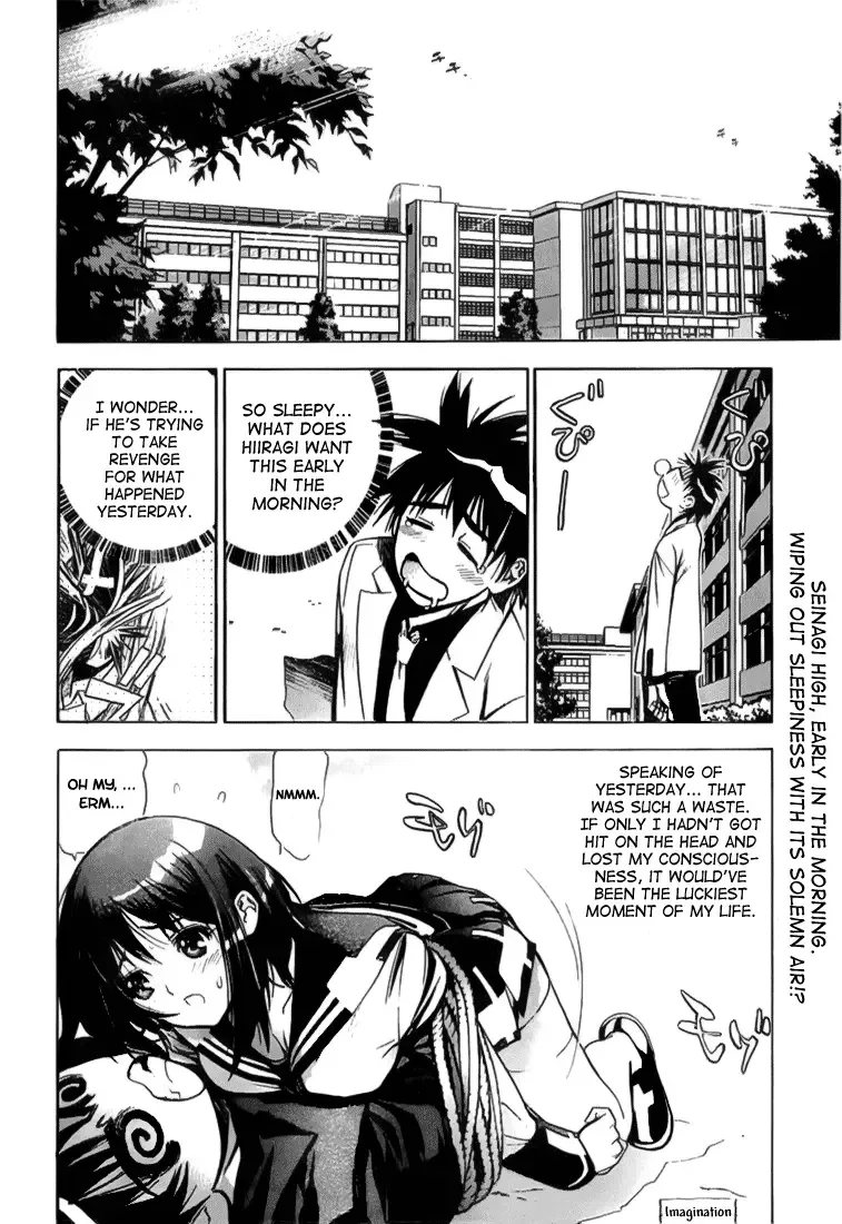 Mx0 Chapter 5 page 2