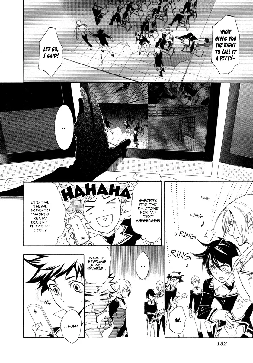 di[e]ce Chapter 5 page 5