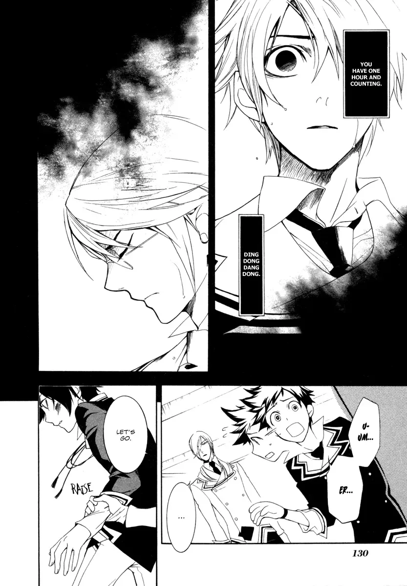 di[e]ce Chapter 5 page 3