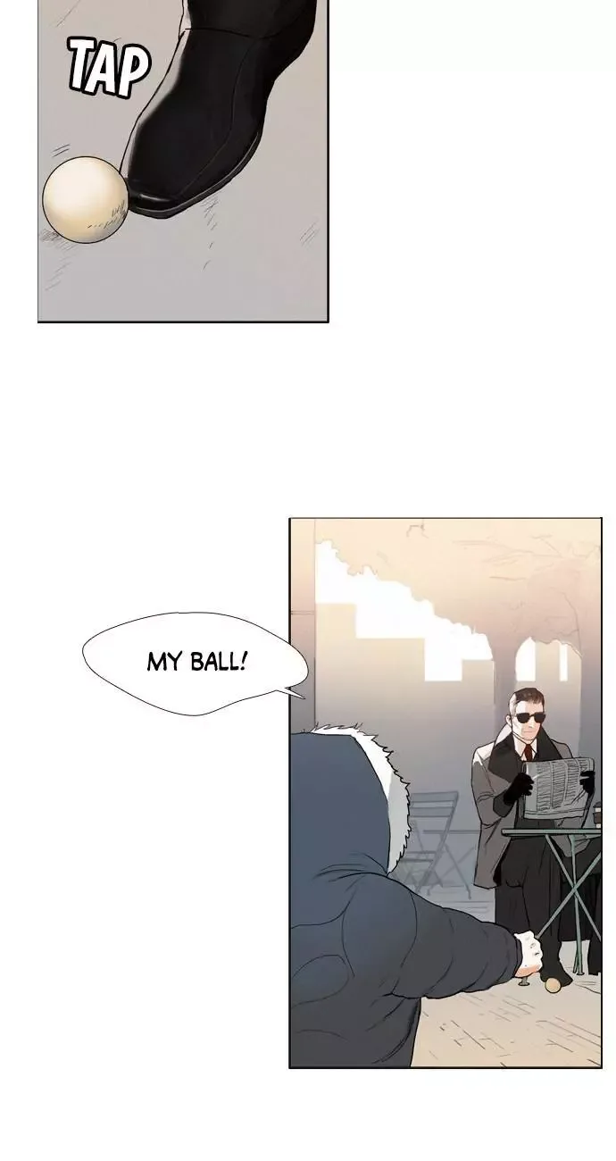 Coffin Jackson Chapter 5 page 32