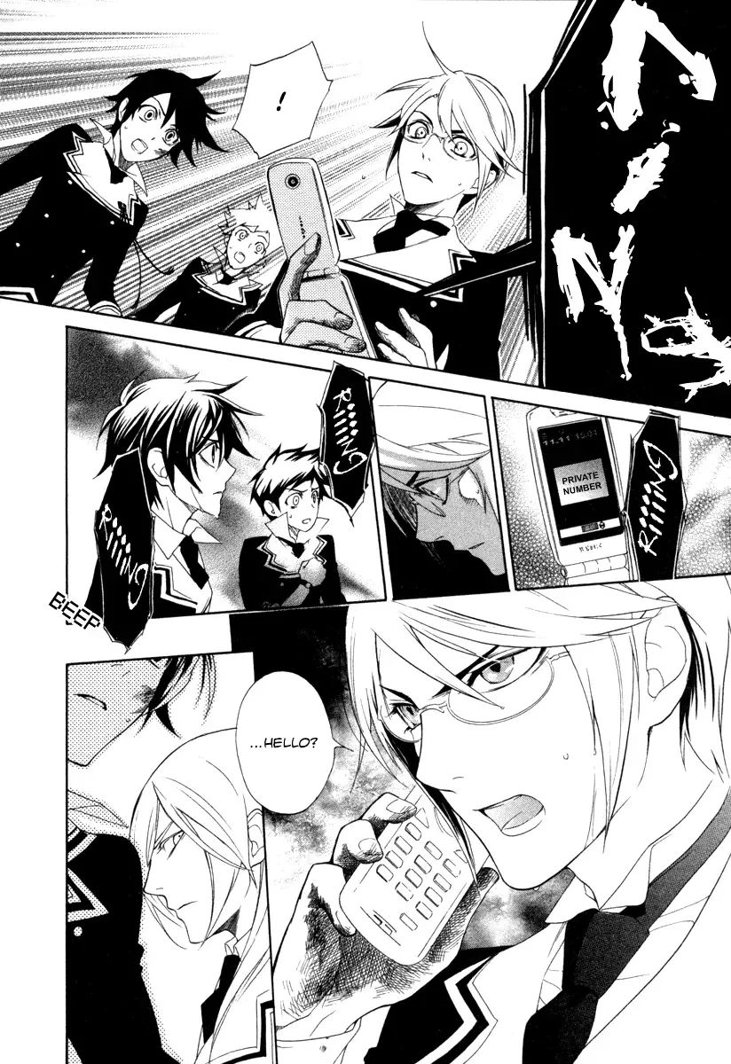 di[e]ce Chapter 5 page 7