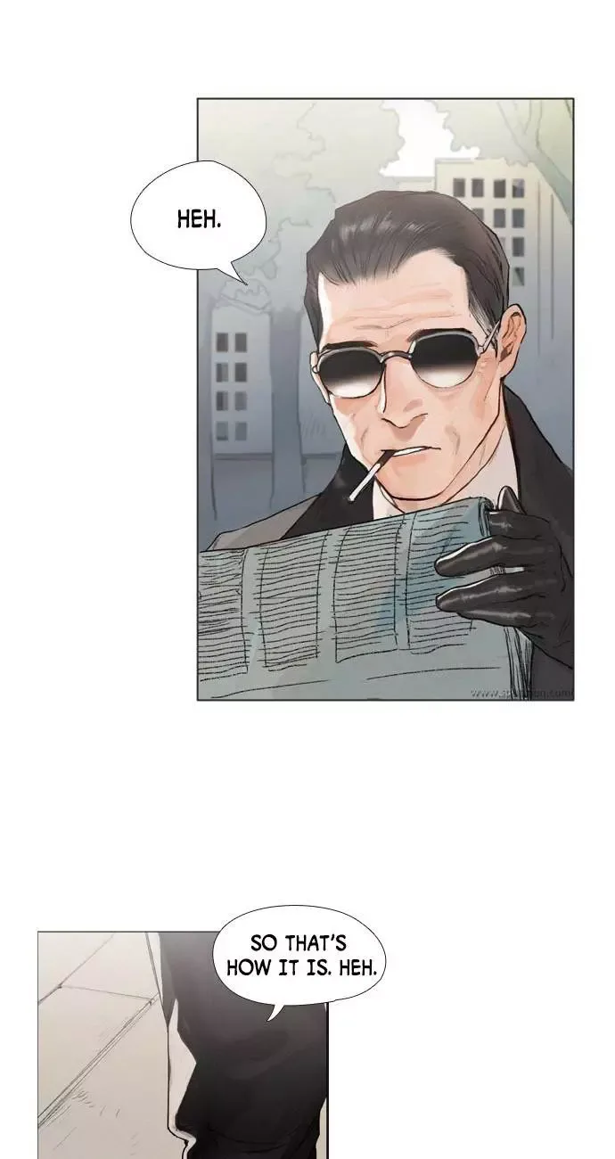Coffin Jackson Chapter 5 page 31