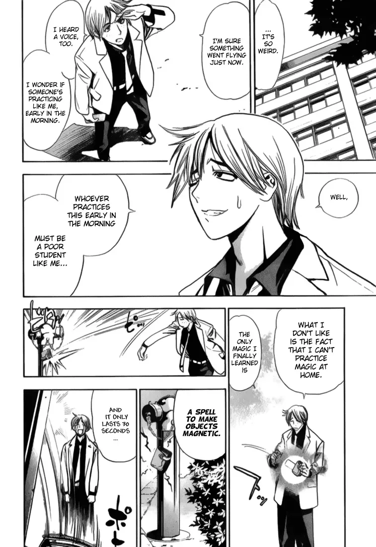 Mx0 Chapter 5 page 8
