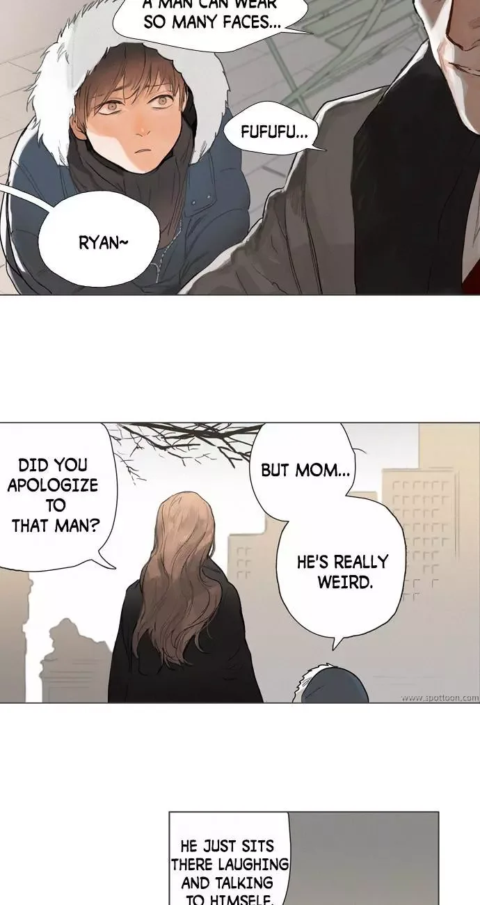 Coffin Jackson Chapter 5 page 34