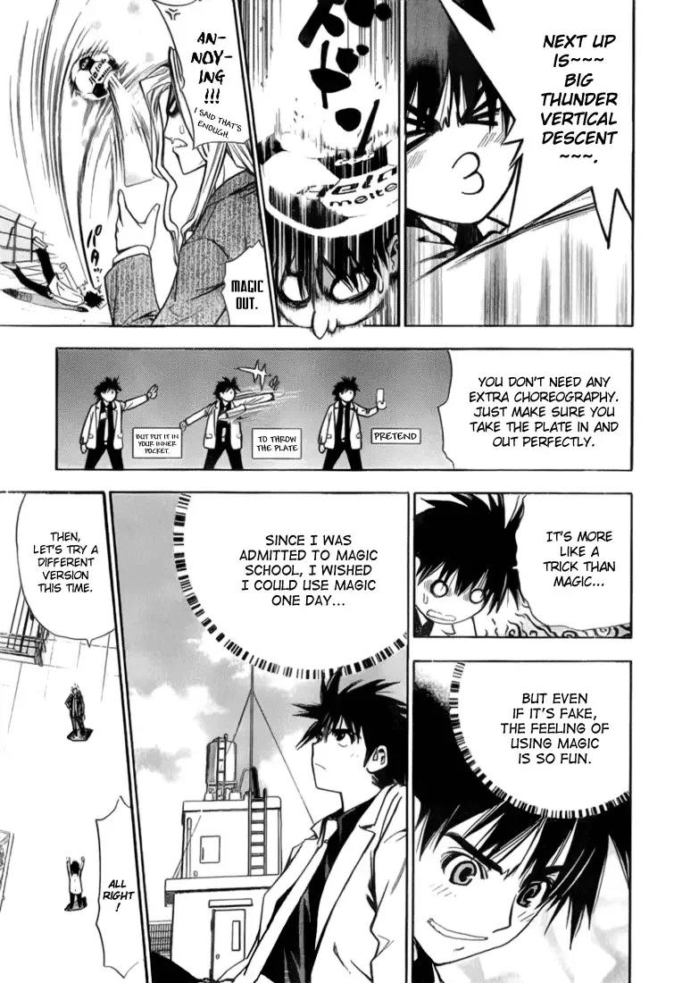 Mx0 Chapter 5 page 7