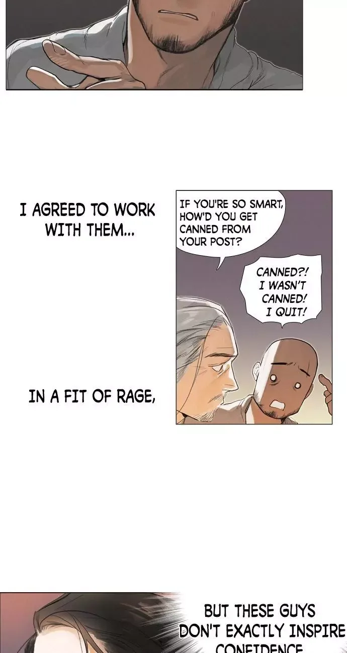 Coffin Jackson Chapter 5 page 37