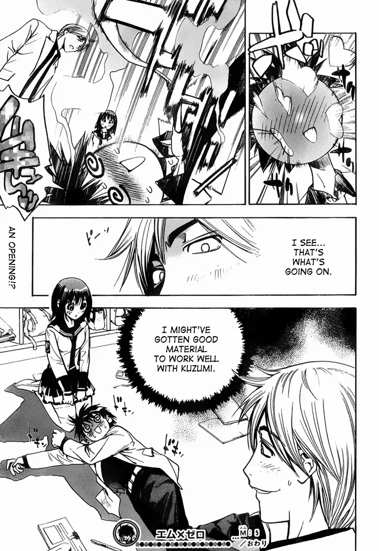 Mx0 Chapter 5 page 19