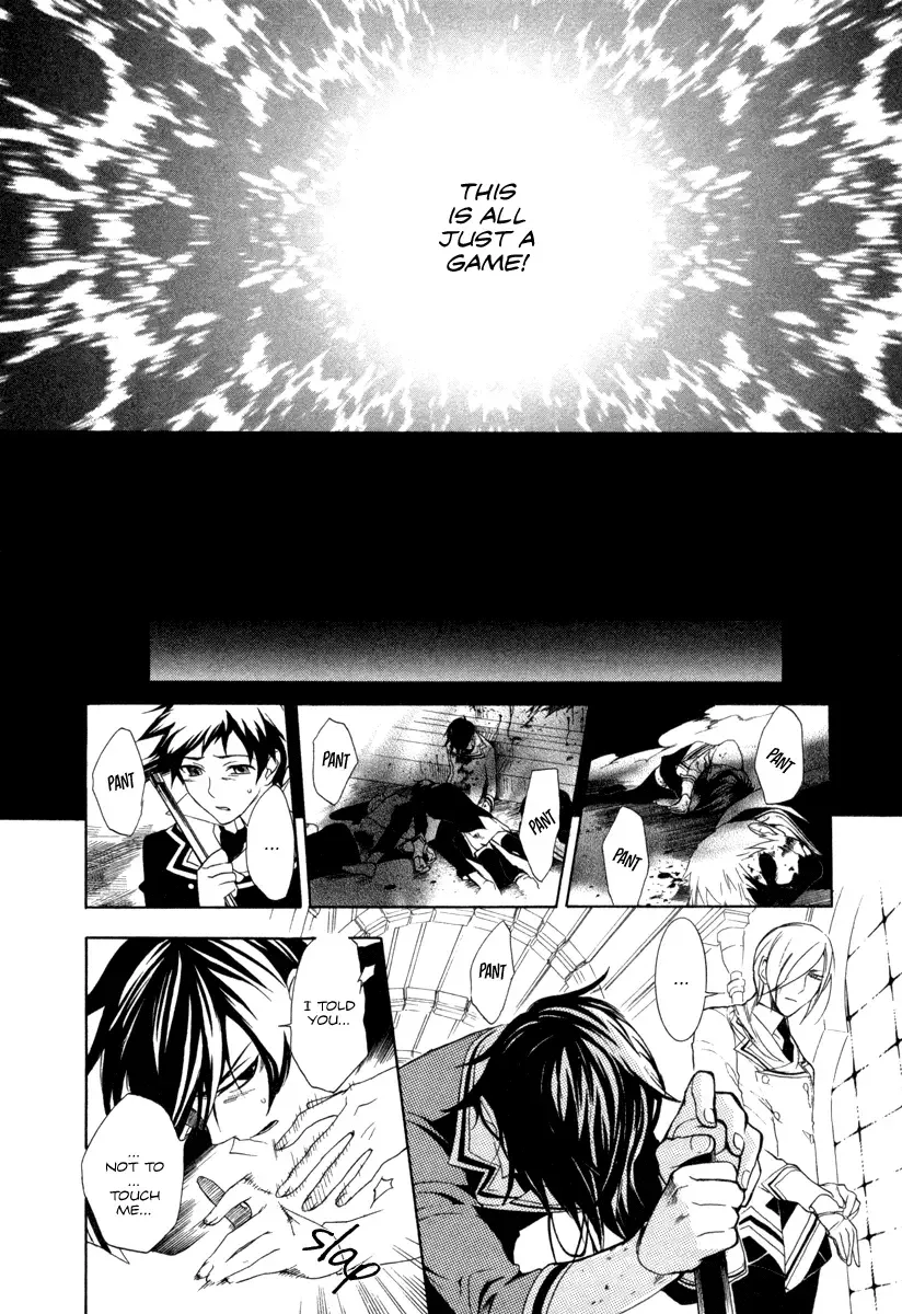 di[e]ce Chapter 5 page 23