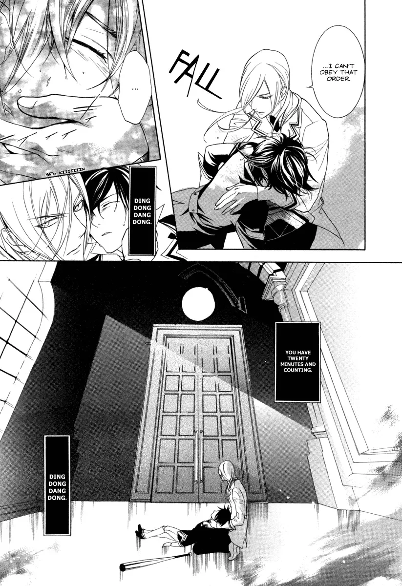 di[e]ce Chapter 5 page 24
