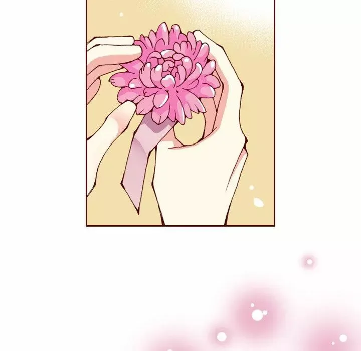 Fresh! Chapter 6 page 6