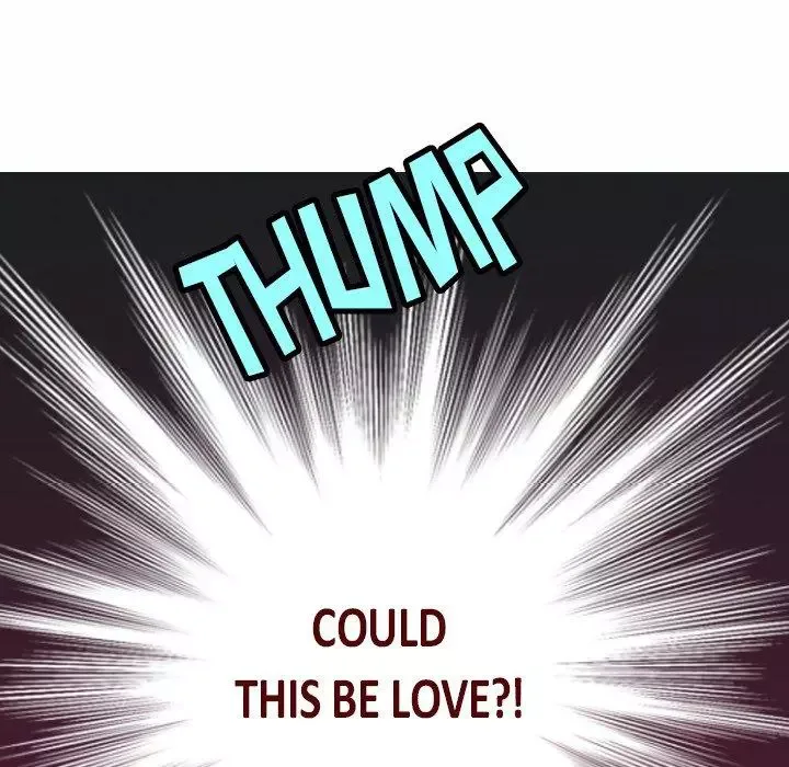 Fresh! Chapter 6 page 15