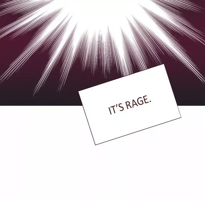 Fresh! Chapter 6 page 16
