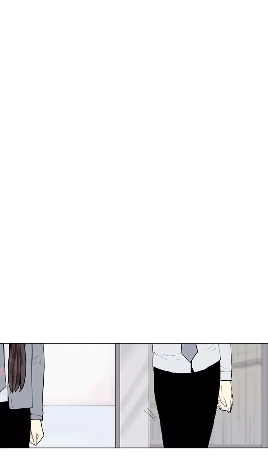 Love & Wish Chapter 6 page 39