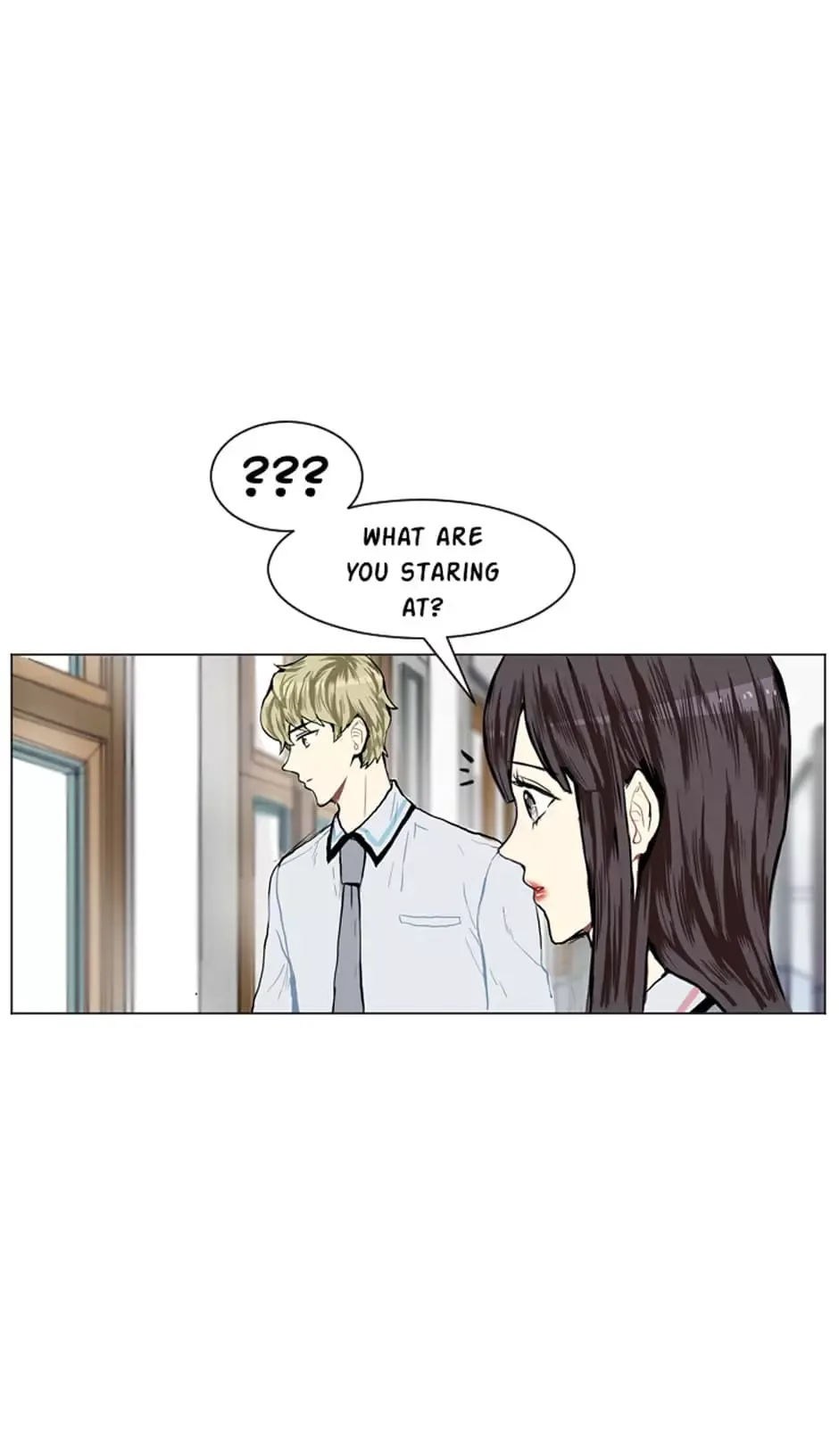 Love & Wish Chapter 6 page 48