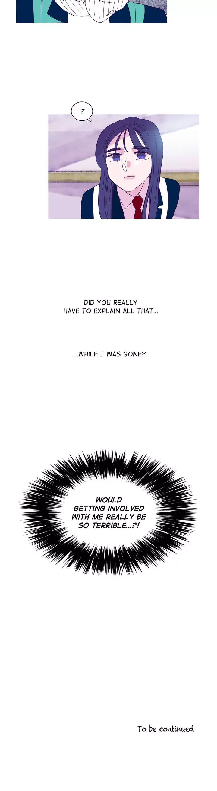 Shades and Shadows Chapter 6 page 27