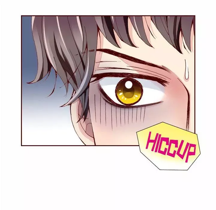 Fresh! Chapter 6 page 42