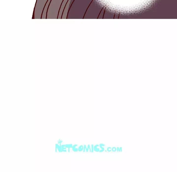 Fresh! Chapter 6 page 66
