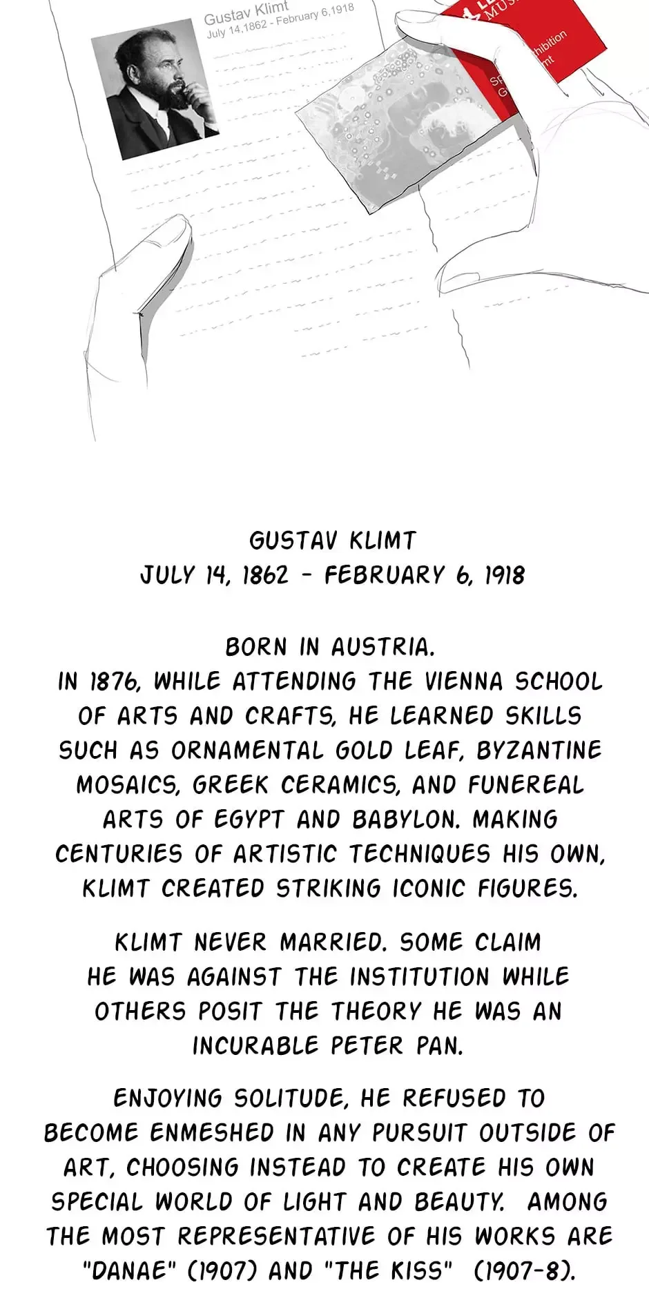 100 Days in Europe Chapter 11 page 26