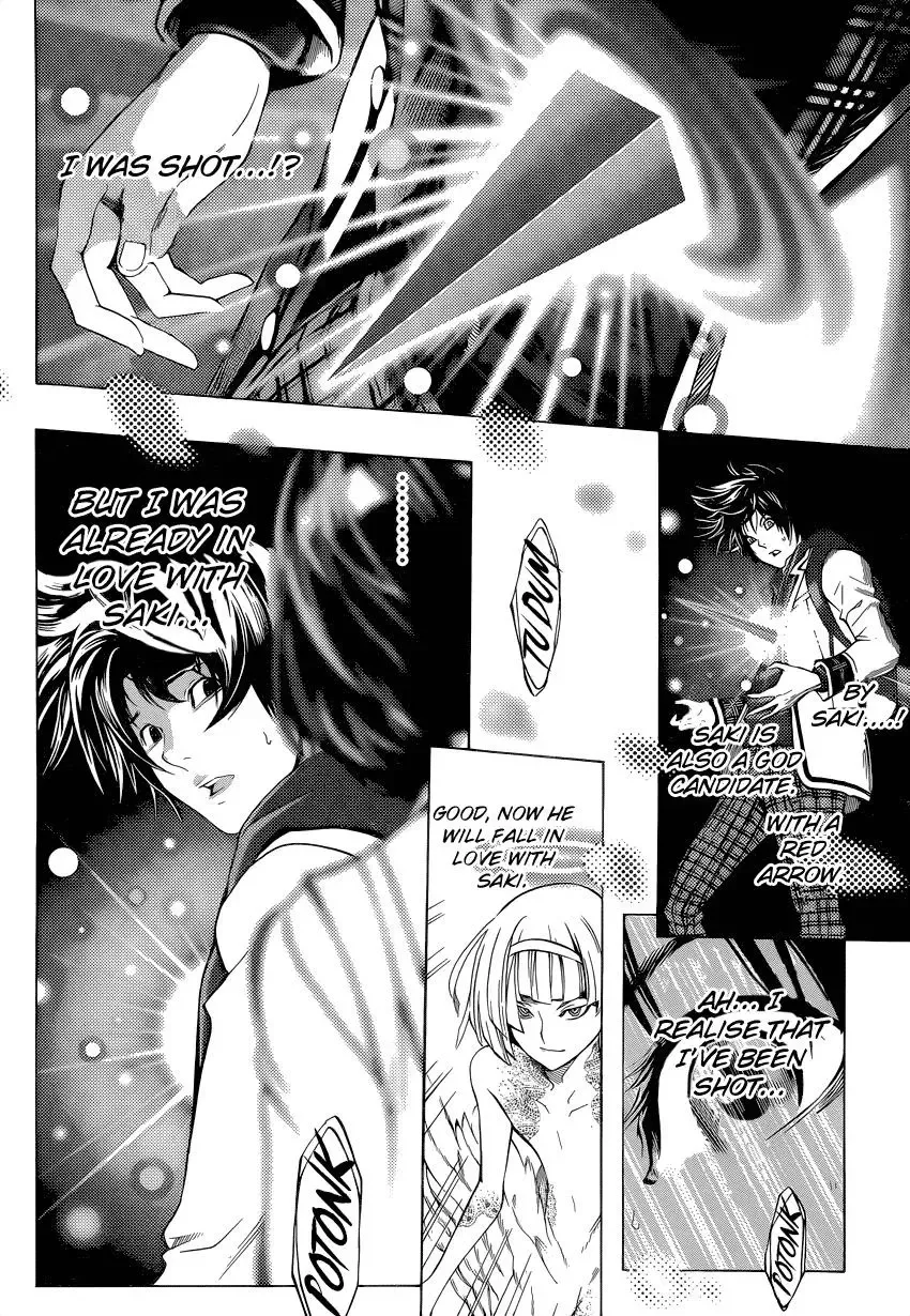 Platina End Chapter 4 page 4
