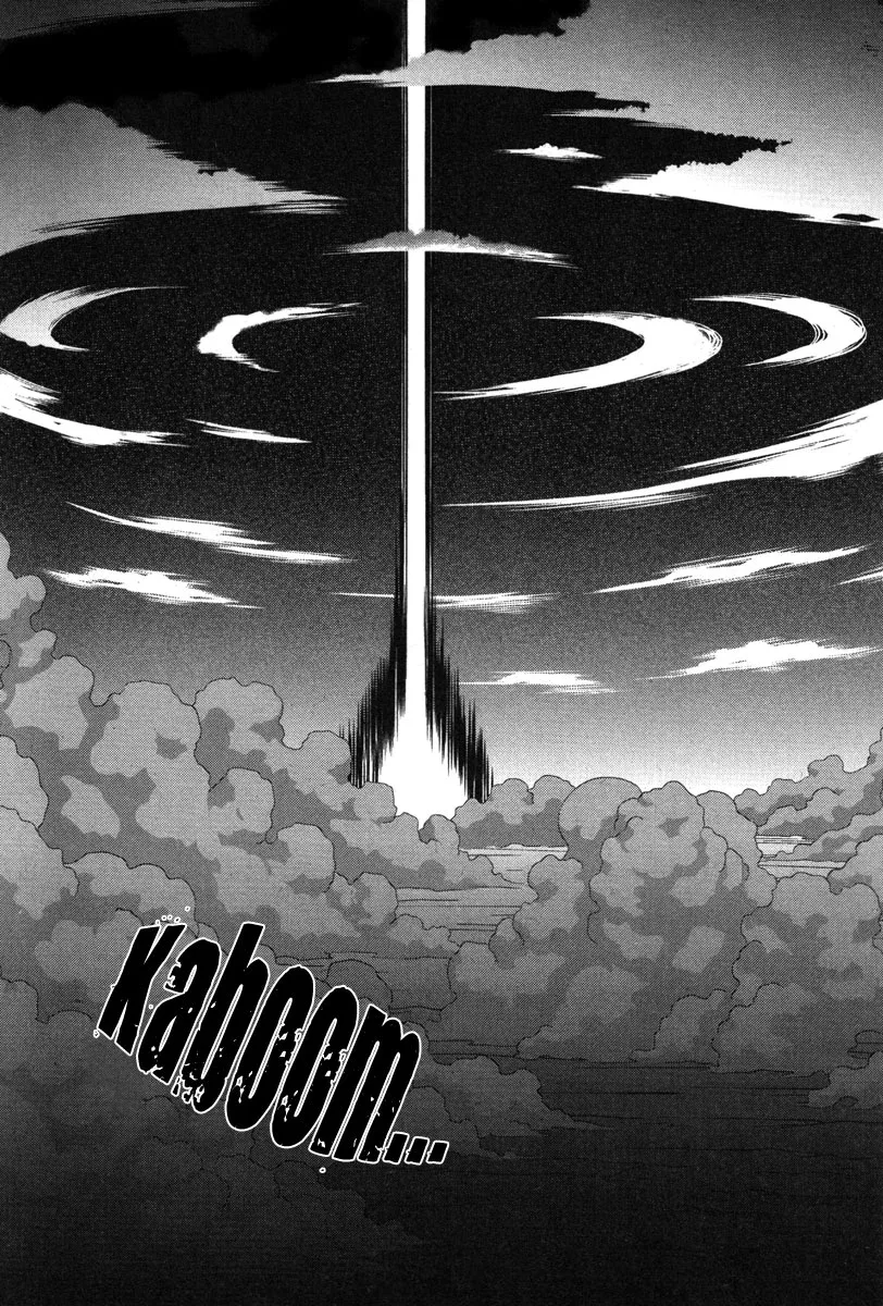 XO Sisters Chapter 8 page 2