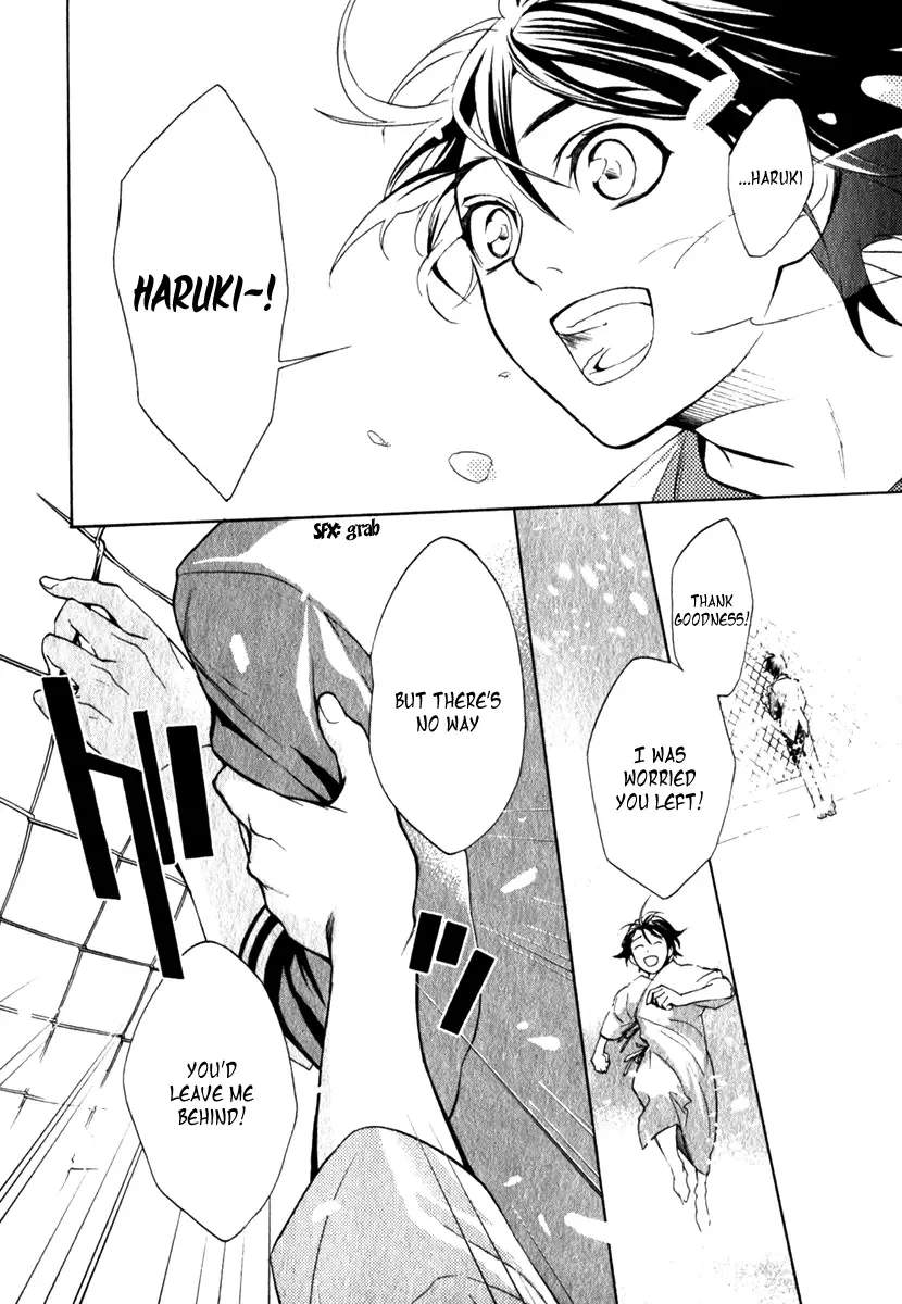 di[e]ce Chapter 7 page 9