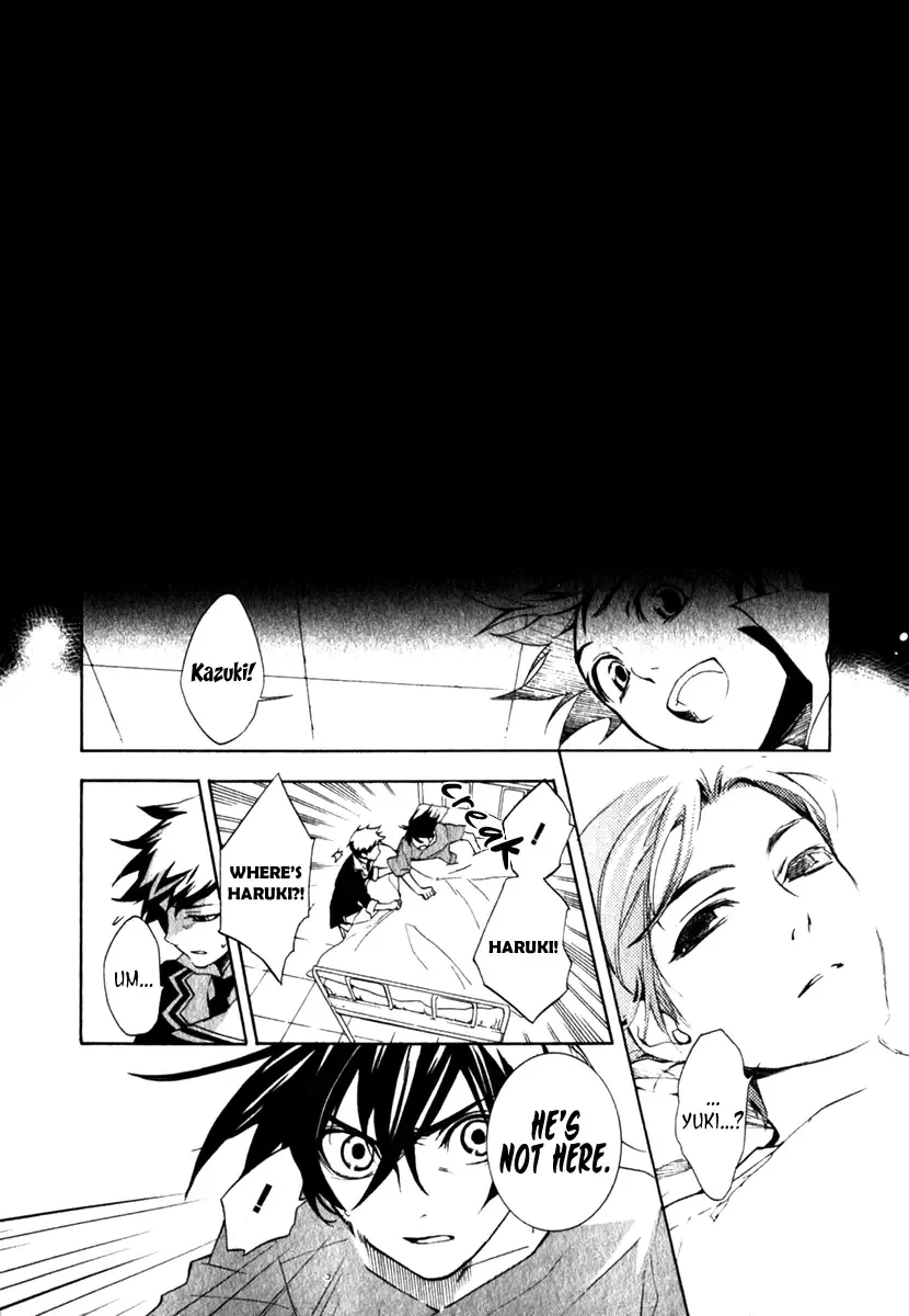 di[e]ce Chapter 7 page 11