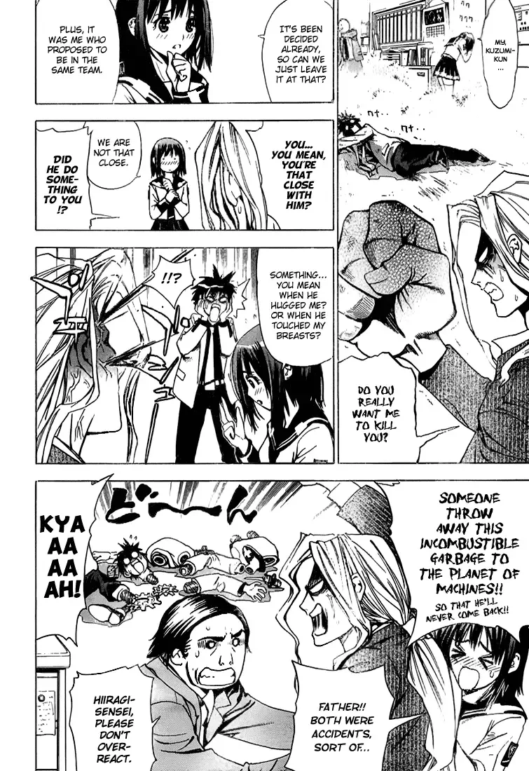 Mx0 Chapter 6 page 4